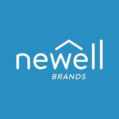 bf/NASDAQ:NWL_icon.jpeg