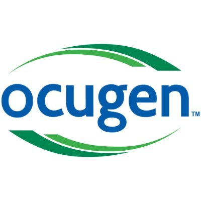 bf/NASDAQ:OCGN_icon.jpeg