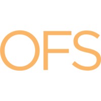 bf/NASDAQ:OFS_icon.jpeg