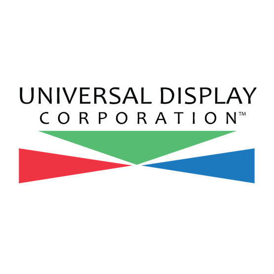 bf/NASDAQ:OLED_icon.png
