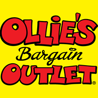 bf/NASDAQ:OLLI_icon.png
