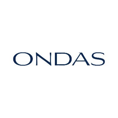 bf/NASDAQ:ONDS_icon.jpeg