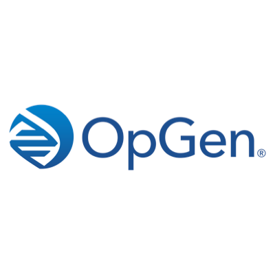 bf/NASDAQ:OPGN_icon.png