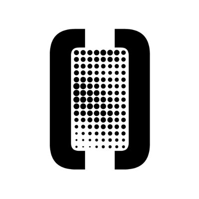 bf/NASDAQ:ORGN_icon.jpeg