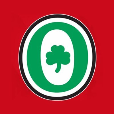 bf/NASDAQ:ORLY_icon.jpeg