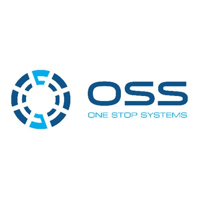 bf/NASDAQ:OSS_icon.jpeg