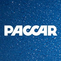 bf/NASDAQ:PCAR_icon.jpeg