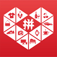 bf/NASDAQ:PDD_icon.png