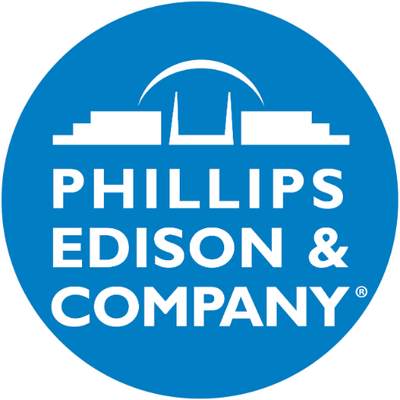bf/NASDAQ:PECO_icon.png