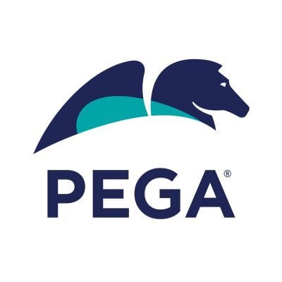 bf/NASDAQ:PEGA_icon.jpeg