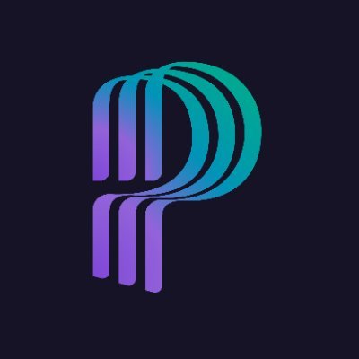 bf/NASDAQ:PENN_icon.jpeg