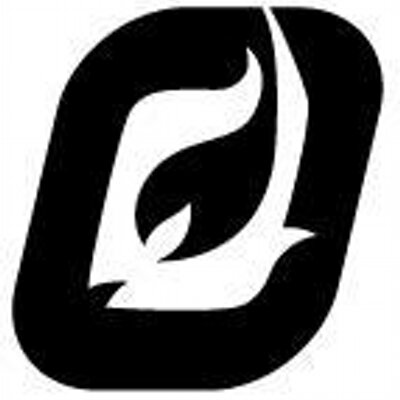 bf/NASDAQ:PFIE_icon.jpeg
