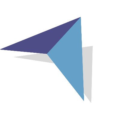 bf/NASDAQ:PGRW_icon.jpeg