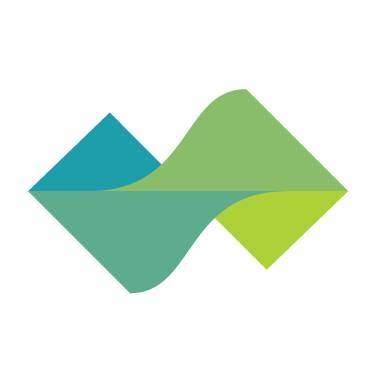 bf/NASDAQ:PLMR_icon.jpeg