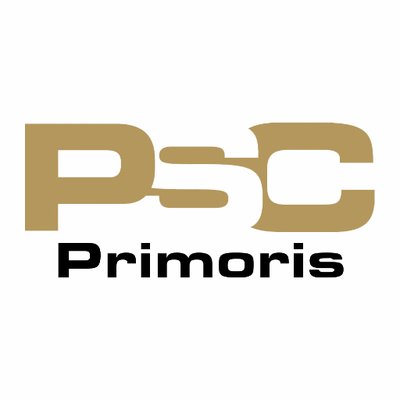 bf/NASDAQ:PRIM_icon.jpeg