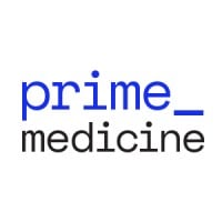 bf/NASDAQ:PRME_icon.jpeg