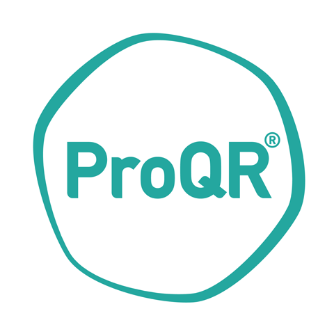 bf/NASDAQ:PRQR_icon.png