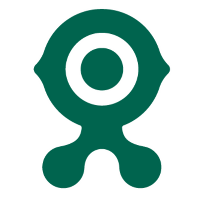 bf/NASDAQ:PWFL_icon.png
