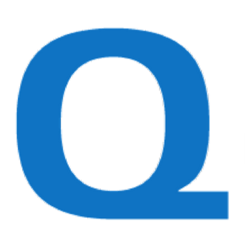 bf/NASDAQ:QMCO_icon.png