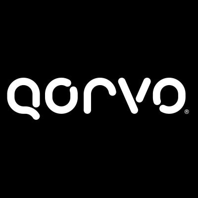 bf/NASDAQ:QRVO_icon.jpeg