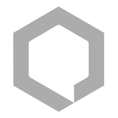 bf/NASDAQ:QSI_icon.jpeg
