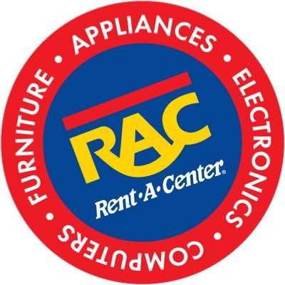 bf/NASDAQ:RCII_icon.jpeg