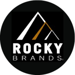 bf/NASDAQ:RCKY_icon.jpeg
