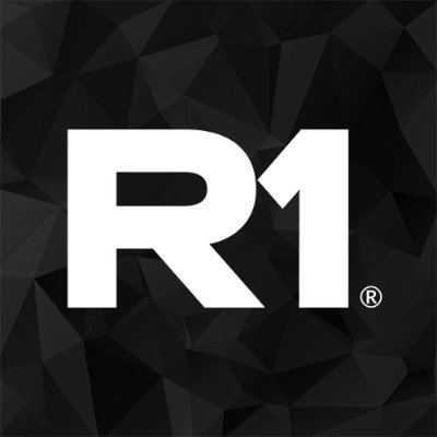 bf/NASDAQ:RCM_icon.jpeg