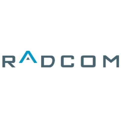 bf/NASDAQ:RDCM_icon.jpeg