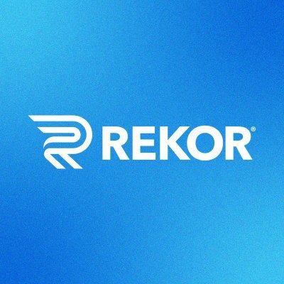 bf/NASDAQ:REKR_icon.jpeg