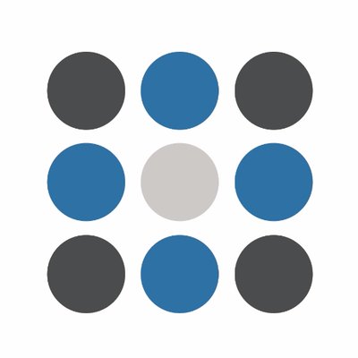 bf/NASDAQ:RETA_icon.jpeg