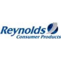 bf/NASDAQ:REYN_icon.jpeg