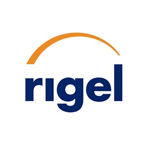 bf/NASDAQ:RIGL_icon.jpeg