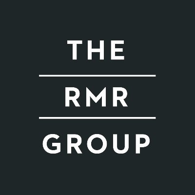 bf/NASDAQ:RMR_icon.jpeg