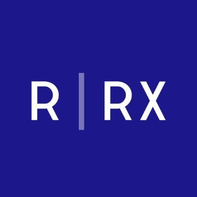 bf/NASDAQ:RNXT_icon.jpeg