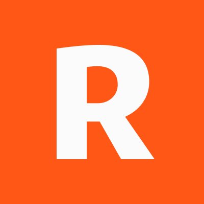 bf/NASDAQ:ROOT_icon.jpeg
