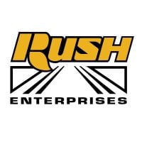 bf/NASDAQ:RUSHA_icon.jpeg