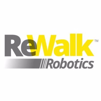 bf/NASDAQ:RWLK_icon.jpeg