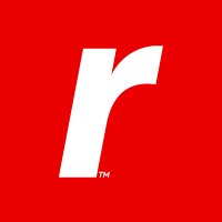 bf/NASDAQ:RXT_icon.jpeg