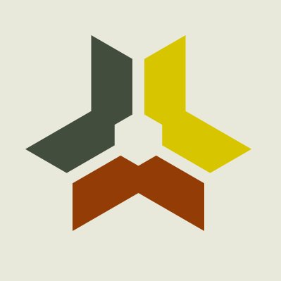 bf/NASDAQ:SABS_icon.jpeg