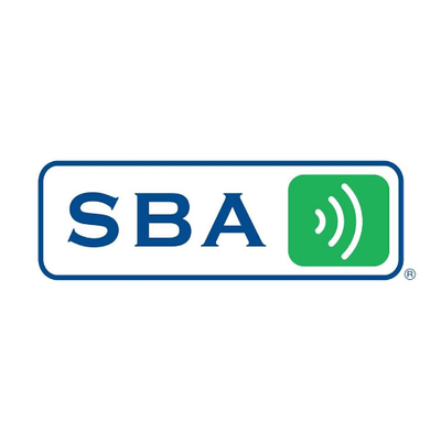 bf/NASDAQ:SBAC_icon.png