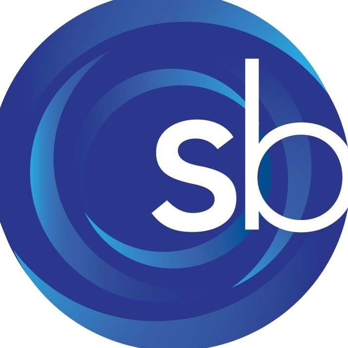 bf/NASDAQ:SBFG_icon.jpeg