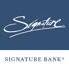 bf/NASDAQ:SBNY_icon.png