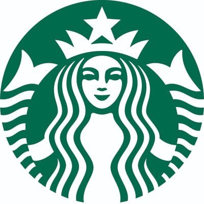 bf/NASDAQ:SBUX_icon.jpeg