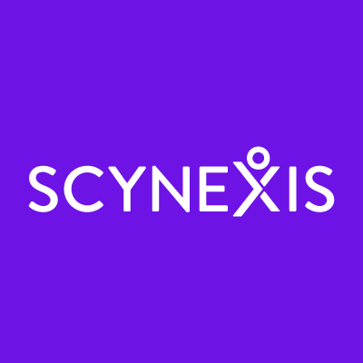 bf/NASDAQ:SCYX_icon.png