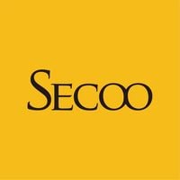 bf/NASDAQ:SECO_icon.jpeg