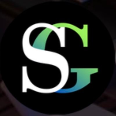 bf/NASDAQ:SGBX_icon.jpeg