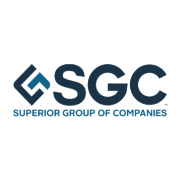 bf/NASDAQ:SGC_icon.png