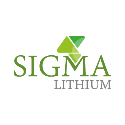 bf/NASDAQ:SGML_icon.png