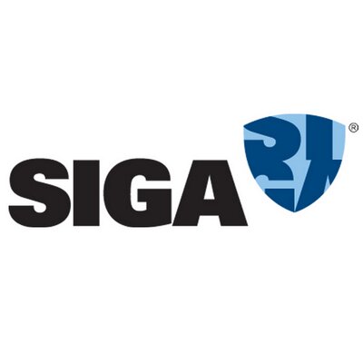 bf/NASDAQ:SIGA_icon.jpeg